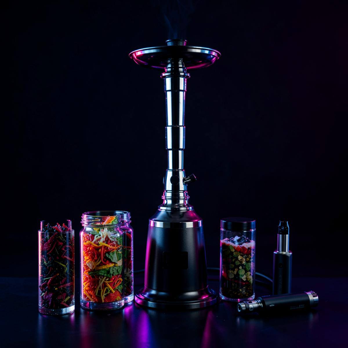 Shisha